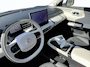Dongfeng Box Premium Edition 42 kWh |Full Option|Rijklaarprijs|Nieuw|310 km range|Uit voorraad leverbaar|