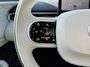 Dongfeng Box Premium Edition 42 kWh |Full Option|Rijklaarprijs|Nieuw|310 km range|Uit voorraad leverbaar|