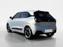 Dongfeng Box Premium Edition 42 kWh |Full Option|Rijklaarprijs|Nieuw|310 km range|Uit voorraad leverbaar|