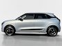 Dongfeng Box Premium Edition 42 kWh |Full Option|Rijklaarprijs|Nieuw|310 km range|Uit voorraad leverbaar|