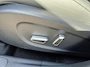 Dongfeng Box Premium Edition 42 kWh |Full Option|Rijklaarprijs|Nieuw|310 km range|Uit voorraad leverbaar|