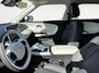 Dongfeng Box Premium Edition 42 kWh |Full Option|Rijklaarprijs|Nieuw|310 km range|Uit voorraad leverbaar|