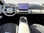 Dongfeng Box Premium Edition 42 kWh |Full Option|Rijklaarprijs|Nieuw|310 km range|Uit voorraad leverbaar|