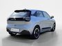Dongfeng Box Premium Edition 42 kWh |Full Option|Rijklaarprijs|Nieuw|310 km range|Uit voorraad leverbaar|