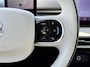 Dongfeng Box Premium Edition 42 kWh |Full Option|Rijklaarprijs|Nieuw|310 km range|Uit voorraad leverbaar|