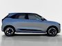 Dongfeng Box Premium Edition 42 kWh |Full Option|Rijklaarprijs|Nieuw|310 km range|Uit voorraad leverbaar|