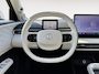 Dongfeng Box Premium Edition 42 kWh |Full Option|Rijklaarprijs|Nieuw|310 km range|Uit voorraad leverbaar|