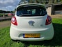 Ford Ka 1.2 Titanium X | Airco | Nieuwe APK | Nette Staat