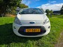Ford Ka 1.2 Titanium X | Airco | Nieuwe APK | Nette Staat