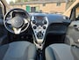 Ford Ka 1.2 Titanium X | Airco | Nieuwe APK | Nette Staat