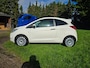 Ford Ka 1.2 Titanium X | Airco | Nieuwe APK | Nette Staat