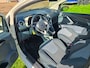 Ford Ka 1.2 Titanium X | Airco | Nieuwe APK | Nette Staat