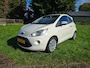 Ford Ka 1.2 Titanium X | Airco | Nieuwe APK | Nette Staat