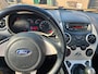 Ford Ka 1.2 Titanium X | Airco | Nieuwe APK | Nette Staat