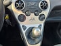 Ford Ka 1.2 Titanium X | Airco | Nieuwe APK | Nette Staat