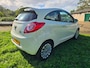 Ford Ka 1.2 Titanium X | Airco | Nieuwe APK | Nette Staat