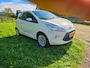 Ford Ka 1.2 Titanium X | Airco | Nieuwe APK | Nette Staat
