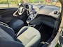 Ford Ka 1.2 Titanium X | Airco | Nieuwe APK | Nette Staat