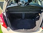 Ford Ka 1.2 Titanium X | Airco | Nieuwe APK | Nette Staat