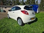Ford Ka 1.2 Titanium X | Airco | Nieuwe APK | Nette Staat