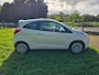 Ford Ka 1.2 Titanium X | Airco | Nieuwe APK | Nette Staat