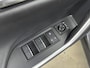 Toyota RAV4 2.5 Plug-in Hybrid AWD Bi-Tone Plus | Voorruit-Stuur-Stoelverwarming | JBL | Parkeersensoren V+A |