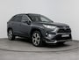 Toyota RAV4 2.5 Plug-in Hybrid AWD Bi-Tone Plus | Voorruit-Stuur-Stoelverwarming | JBL | Parkeersensoren V+A |