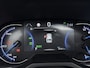 Toyota RAV4 2.5 Plug-in Hybrid AWD Bi-Tone Plus | Voorruit-Stuur-Stoelverwarming | JBL | Parkeersensoren V+A |
