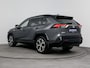 Toyota RAV4 2.5 Plug-in Hybrid AWD Bi-Tone Plus | Voorruit-Stuur-Stoelverwarming | JBL | Parkeersensoren V+A |