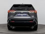 Toyota RAV4 2.5 Plug-in Hybrid AWD Bi-Tone Plus | Voorruit-Stuur-Stoelverwarming | JBL | Parkeersensoren V+A |
