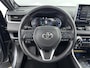Toyota RAV4 2.5 Plug-in Hybrid AWD Bi-Tone Plus | Voorruit-Stuur-Stoelverwarming | JBL | Parkeersensoren V+A |