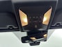 Toyota RAV4 2.5 Plug-in Hybrid AWD Bi-Tone Plus | Voorruit-Stuur-Stoelverwarming | JBL | Parkeersensoren V+A |