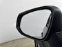 Toyota RAV4 2.5 Plug-in Hybrid AWD Bi-Tone Plus | Voorruit-Stuur-Stoelverwarming | JBL | Parkeersensoren V+A |