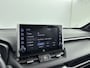 Toyota RAV4 2.5 Plug-in Hybrid AWD Bi-Tone Plus | Voorruit-Stuur-Stoelverwarming | JBL | Parkeersensoren V+A |