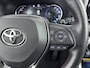 Toyota RAV4 2.5 Plug-in Hybrid AWD Bi-Tone Plus | Voorruit-Stuur-Stoelverwarming | JBL | Parkeersensoren V+A |