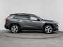 Toyota RAV4 2.5 Plug-in Hybrid AWD Bi-Tone Plus | Voorruit-Stuur-Stoelverwarming | JBL | Parkeersensoren V+A |