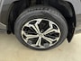 Toyota RAV4 2.5 Plug-in Hybrid AWD Bi-Tone Plus | Voorruit-Stuur-Stoelverwarming | JBL | Parkeersensoren V+A |