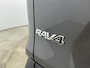 Toyota RAV4 2.5 Plug-in Hybrid AWD Bi-Tone Plus | Voorruit-Stuur-Stoelverwarming | JBL | Parkeersensoren V+A |