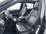 Toyota RAV4 2.5 Plug-in Hybrid AWD Bi-Tone Plus | Voorruit-Stuur-Stoelverwarming | JBL | Parkeersensoren V+A |