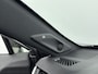 Toyota RAV4 2.5 Plug-in Hybrid AWD Bi-Tone Plus | Voorruit-Stuur-Stoelverwarming | JBL | Parkeersensoren V+A |