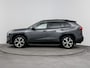 Toyota RAV4 2.5 Plug-in Hybrid AWD Bi-Tone Plus | Voorruit-Stuur-Stoelverwarming | JBL | Parkeersensoren V+A |