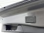 Toyota RAV4 2.5 Plug-in Hybrid AWD Bi-Tone Plus | Voorruit-Stuur-Stoelverwarming | JBL | Parkeersensoren V+A |