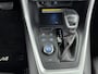 Toyota RAV4 2.5 Plug-in Hybrid AWD Bi-Tone Plus | Voorruit-Stuur-Stoelverwarming | JBL | Parkeersensoren V+A |
