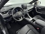 Toyota RAV4 2.5 Plug-in Hybrid AWD Bi-Tone Plus | Voorruit-Stuur-Stoelverwarming | JBL | Parkeersensoren V+A |