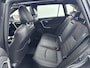 Toyota RAV4 2.5 Plug-in Hybrid AWD Bi-Tone Plus | Voorruit-Stuur-Stoelverwarming | JBL | Parkeersensoren V+A |
