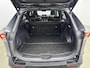 Toyota RAV4 2.5 Plug-in Hybrid AWD Bi-Tone Plus | Voorruit-Stuur-Stoelverwarming | JBL | Parkeersensoren V+A |
