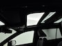 Toyota RAV4 2.5 Plug-in Hybrid AWD Bi-Tone Plus | Voorruit-Stuur-Stoelverwarming | JBL | Parkeersensoren V+A |