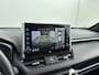 Toyota RAV4 2.5 Plug-in Hybrid AWD Bi-Tone Plus | Voorruit-Stuur-Stoelverwarming | JBL | Parkeersensoren V+A |