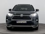 Toyota RAV4 2.5 Plug-in Hybrid AWD Bi-Tone Plus | Voorruit-Stuur-Stoelverwarming | JBL | Parkeersensoren V+A |