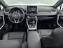Toyota RAV4 2.5 Plug-in Hybrid AWD Bi-Tone Plus | Voorruit-Stuur-Stoelverwarming | JBL | Parkeersensoren V+A |